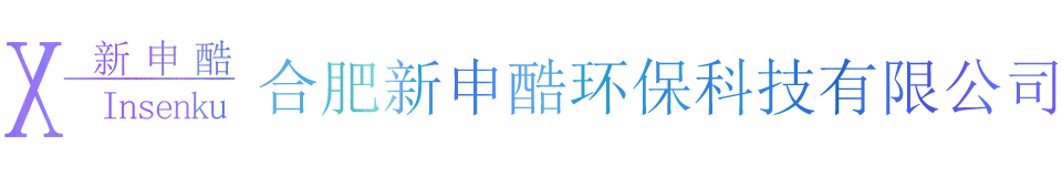 Ϸh(hun)Ƽ޹˾LOGO